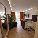 Deluxe Castle Harbour *
