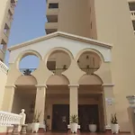 Deluxe Castle Harbour * 洛斯克里斯蒂亚诺斯