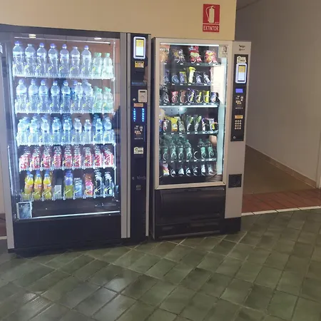 Apartament Deluxe Castle Harbour Los Cristianos (Tenerife)