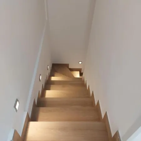 Deluxe Castle Harbour * Los Cristianos (Tenerife)