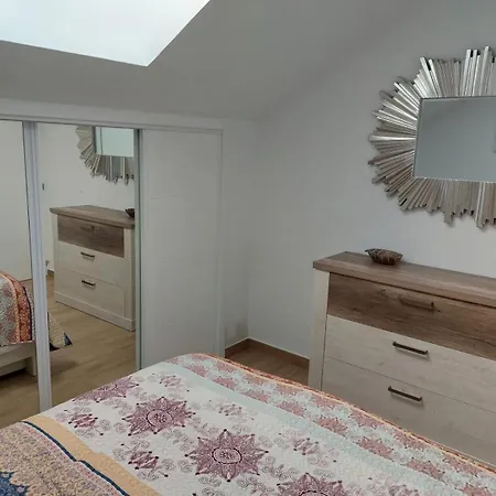 Deluxe Castle Harbour * Los Cristianos (Tenerife)