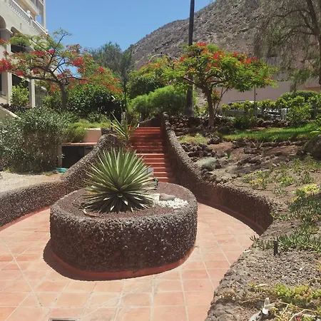 Deluxe Castle Harbour *