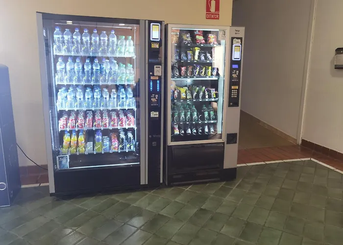 Apartmán Deluxe Castle Harbour Los Cristianos (Tenerife)