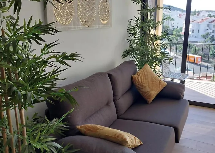 Deluxe Castle Harbour *