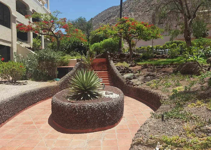 Deluxe Castle Harbour *