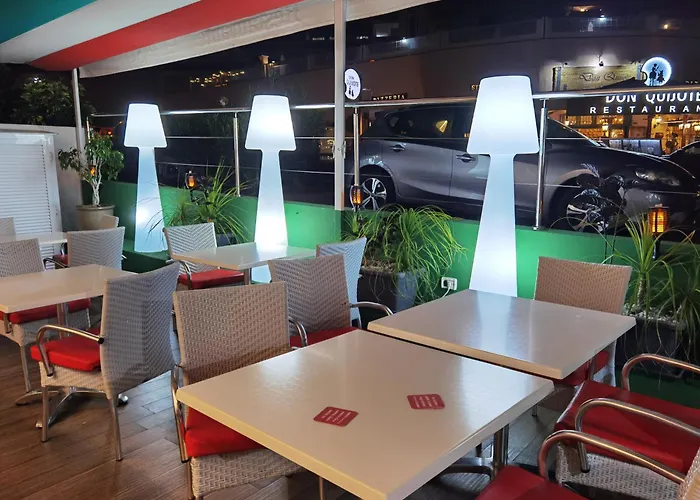 Deluxe Castle Harbour *