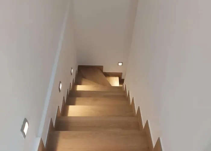 Deluxe Castle Harbour * Los Cristianos (Tenerife)